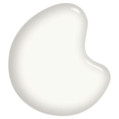 Lakier do paznokci Sally Hansen Color Therapy Nº 110-Well Well Well 14,7 ml