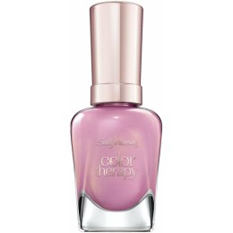 Lakier do paznokci Sally Hansen Color Therapy 270-mauve mantra (14,7 ml)