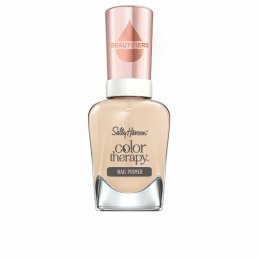 Lakier do paznokci Sally Hansen Color Therapy Nº 551 (14,7 ml)