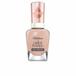 Lakier do paznokci Sally Hansen Color Therapy Nº 552 (14,7 ml)