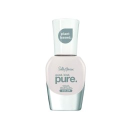 Lakier do paznokci Sally Hansen Good.Kind.Pure 110-white tea (10 ml)