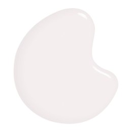 Lakier do paznokci Sally Hansen Good.Kind.Pure 110-white tea (10 ml)