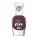 Lakier do paznokci Sally Hansen Good.Kind.Pure 340-grape vine (10 ml)