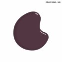 Lakier do paznokci Sally Hansen Good.Kind.Pure 340-grape vine (10 ml)