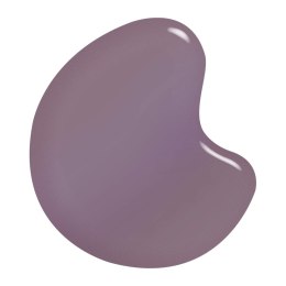 Lakier do paznokci Sally Hansen Good.Kind.Pure 341-lavender haze (10 ml)