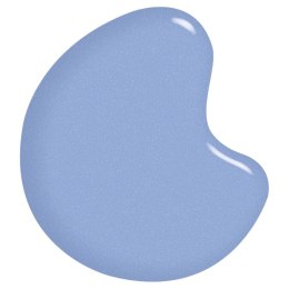 Lakier do paznokci Sally Hansen Good.Kind.Pure 370-crystal blue (10 ml)