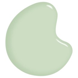 Lakier do paznokci Sally Hansen Good.Kind.Pure 406-mint refresh (10 ml)