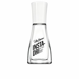 Lakier do paznokci Sally Hansen Insta-Dri Nº 113 (9,17 ml)