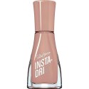 Lakier do paznokci Sally Hansen Insta-Dri Nº 133