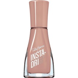 Lakier do paznokci Sally Hansen Insta-Dri Nº 133