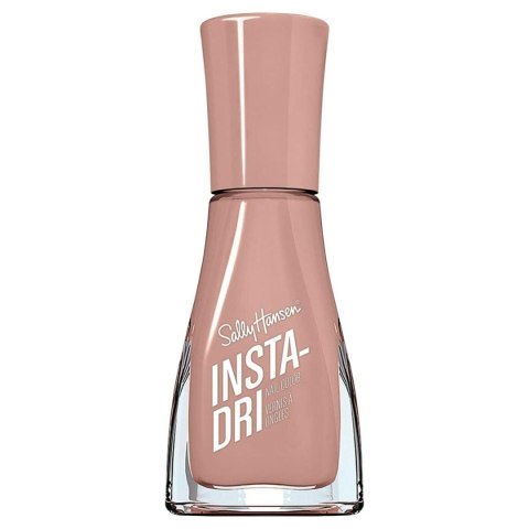 Lakier do paznokci Sally Hansen Insta-Dri Nº 203