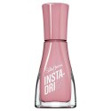 Lakier do paznokci Sally Hansen Insta-Dri Nº 223