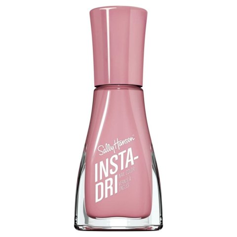 Lakier do paznokci Sally Hansen Insta-Dri Nº 223