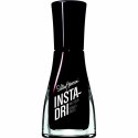 Lakier do paznokci Sally Hansen Insta-Dri Nº 403