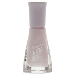 Lakier do paznokci Sally Hansen Insta-Dri Nº 453