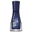 Lakier do paznokci Sally Hansen Insta-Dri Nº 493