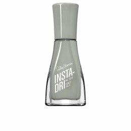 Lakier do paznokci Sally Hansen Insta-Dri Nº 523 9,17 ml