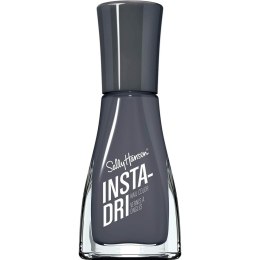 Lakier do paznokci Sally Hansen Insta-Dri Nº 553