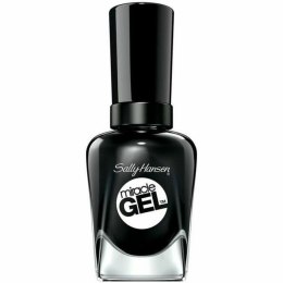 Lakier do paznokci Sally Hansen Miracle Gel 460-onyx-pected (14,7 ml)