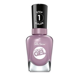 Lakier do paznokci Sally Hansen Miracle Gel 559-street flair (14,7 ml)