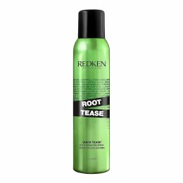 Lakier do włosów Normalny Redken Root Tease 250 ml