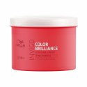 Maska do Włosów Wella Invigo Color Brilliance 500 ml