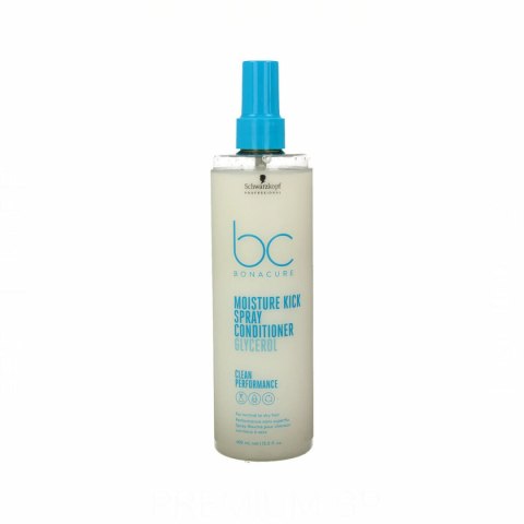 Odżywcza Odżywka Schwarzkopf 2709496 400 ml