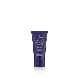 Odżywka Alterna Caviar Replenishing Moisture 40 ml