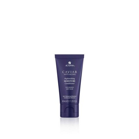 Odżywka Alterna Caviar Replenishing Moisture 40 ml