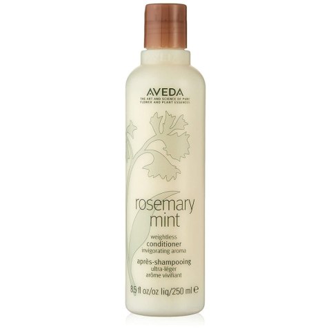 Odżywka Aveda Rosemary Mint 250 ml Lekki Rozmaryn Mięta