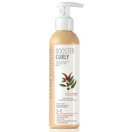 Odżywka Definiująca Loki Clearé Institute Booster Curly 200 ml