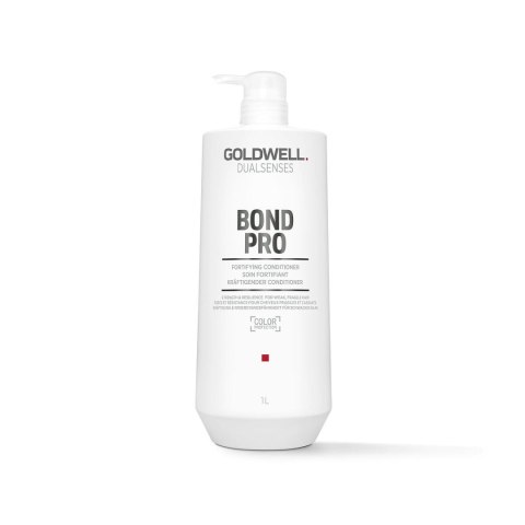Odżywka Goldwell Bond Pro 1 L