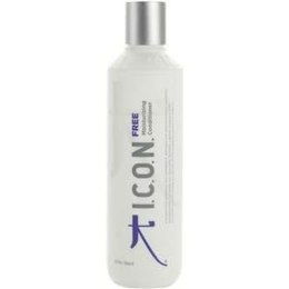 Odżywka I.c.o.n. Free (100 ml)