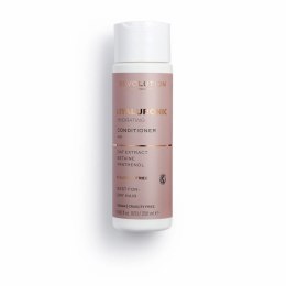 Odżywka Revolution Hair Care London (250 ml)