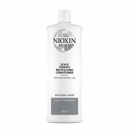 Odżywka Rewitalizująca Nioxin System 1 (1 L)