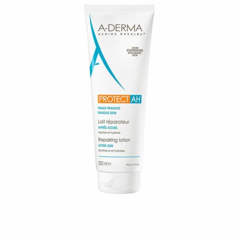 Po Opalaniu A-Derma Protect Ah 250 ml