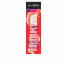 Serum do Włosów John Frieda Frizz Ease Wielofunkcyjny (50 ml)