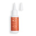 Serum do Włosów Revolution Hair Care London Vitamin C 50 ml