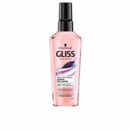 Serum do Włosów Schwarzkopf Gliss Hair Repair 75 ml