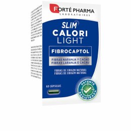 Spalający tkankę tłuszczową Forté Pharma Slim Calori Light