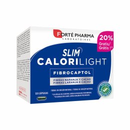 Spalający tkankę tłuszczową Forté Pharma Slim Calori Light