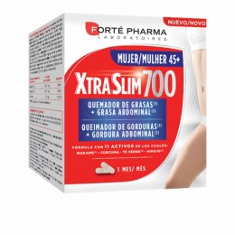 Spalający tkankę tłuszczową Forté Pharma Xtraslim 700