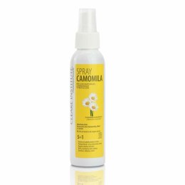 Spray do Włosów Clearé Institute Camomila 5 w 1 Rumianek 125 ml