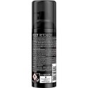 Spray do stosowania na odrosty Schwarzkopf rojo cashmere (120 ml)