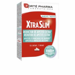 Suplement diety Forté Pharma Xtraslim 60 Sztuk