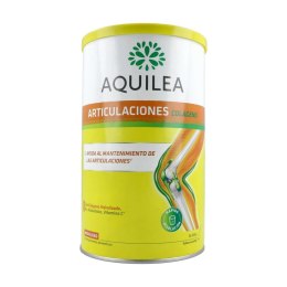 Suplement na stawy Aquilea Kolagen 375 g