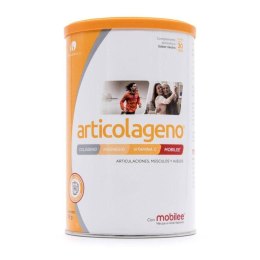 Suplement na stawy Forté Pharma Articolageno 300 g