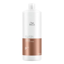Szampon Wella Fusion 1 L