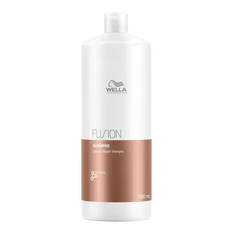 Szampon Wella Fusion 1 L
