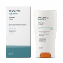 Szampon Przeciwłupieżowy Sesderma Sebovalis (200 ml)